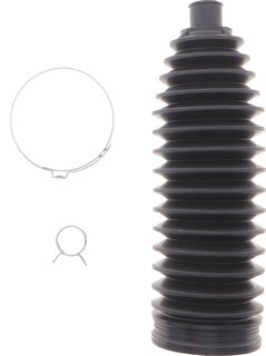 Meyle 11-14 620 0031