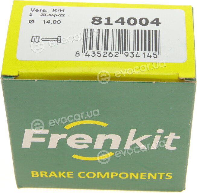Frenkit 814004