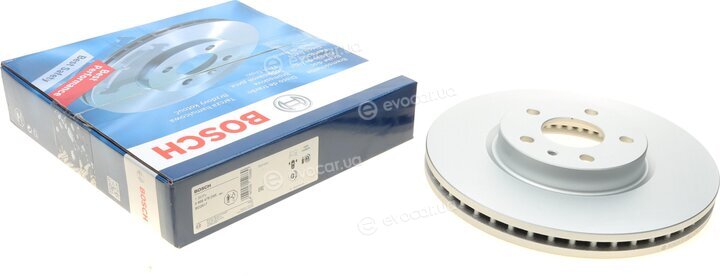Bosch 0 986 479 D85