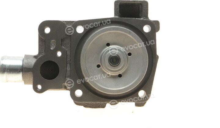 SKF VKPC 82394