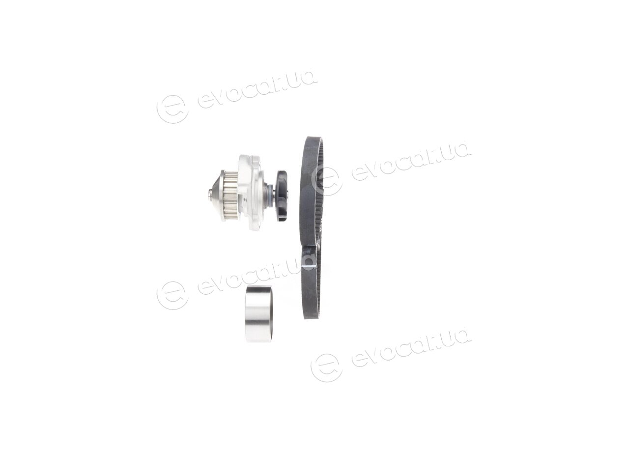 Bosch 1 987 946 928
