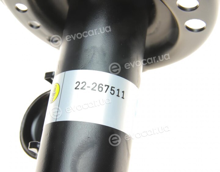 Bilstein 22-267511