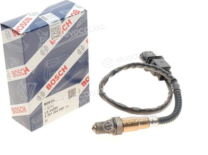 Bosch 0 281 004 080