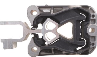 Hutchinson 532G32