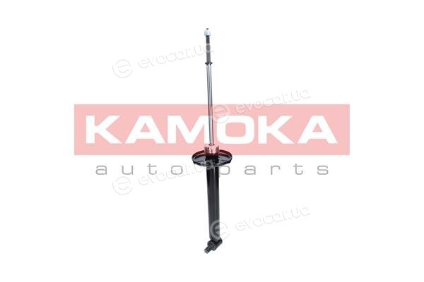 Kamoka 2000759