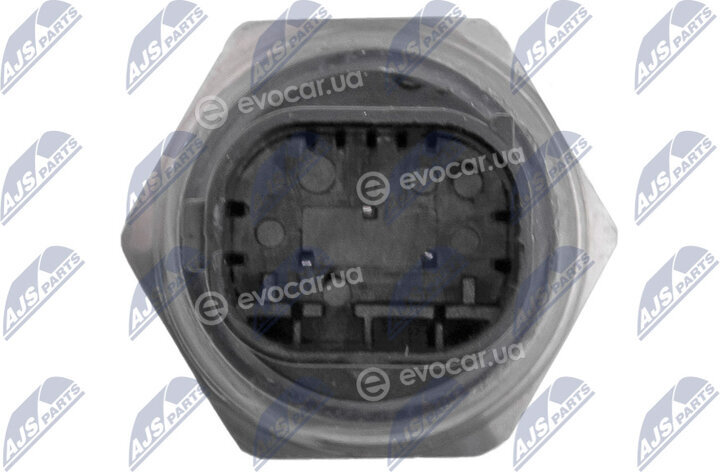 NTY ECS-ME-005