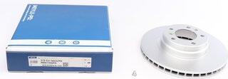 Meyle 315 521 0023/PD