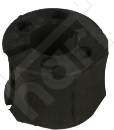 Hart 474 284