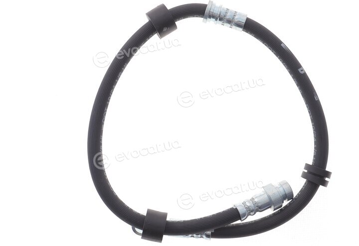 Delphi LH6985