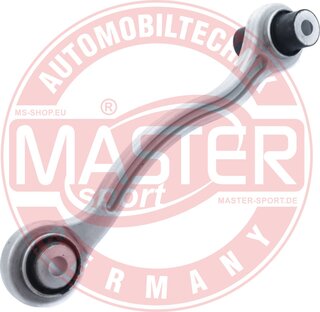 Master Sport 23564M-PCS-MS