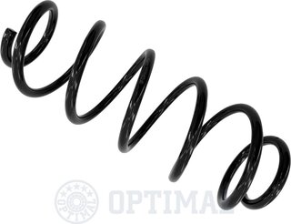 Optimal OP-CSP01320