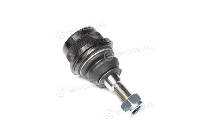 Febi 22710
