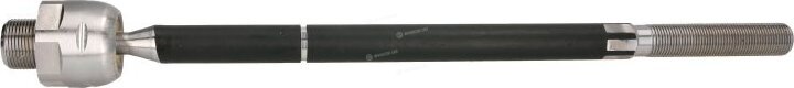 Tencar CG283