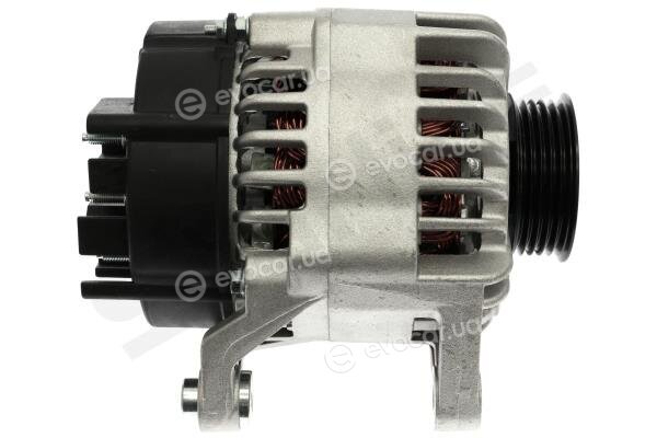 Starline AX 6037