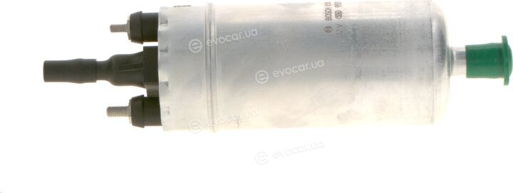 Bosch 0 580 464 079