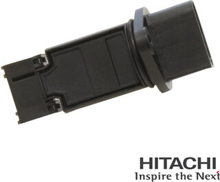 Hitachi / Huco 2508964
