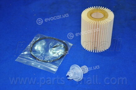 Parts Mall PJA-FR026