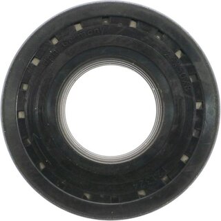 Starline GA 6032