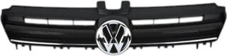 VAG 5G0853651G ZLL