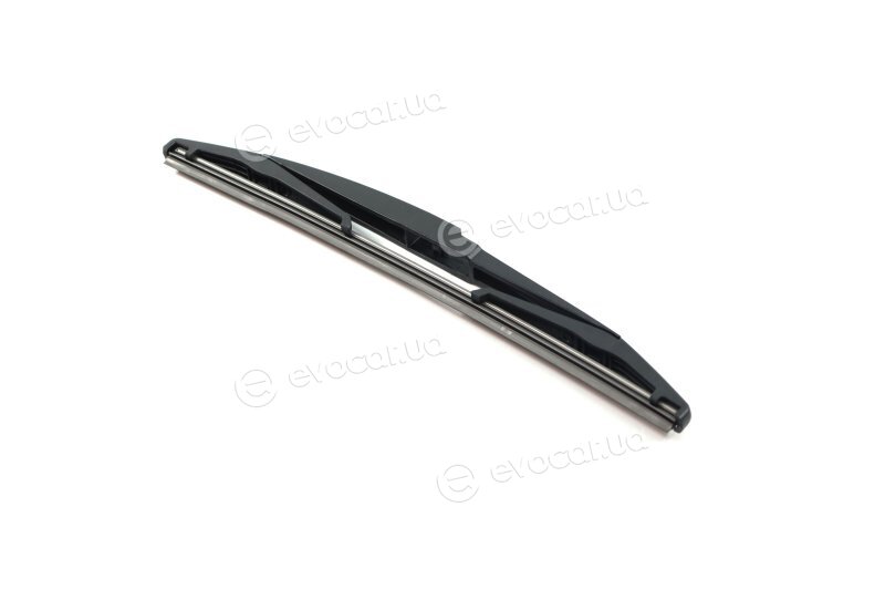 Bosch 3 397 011 630