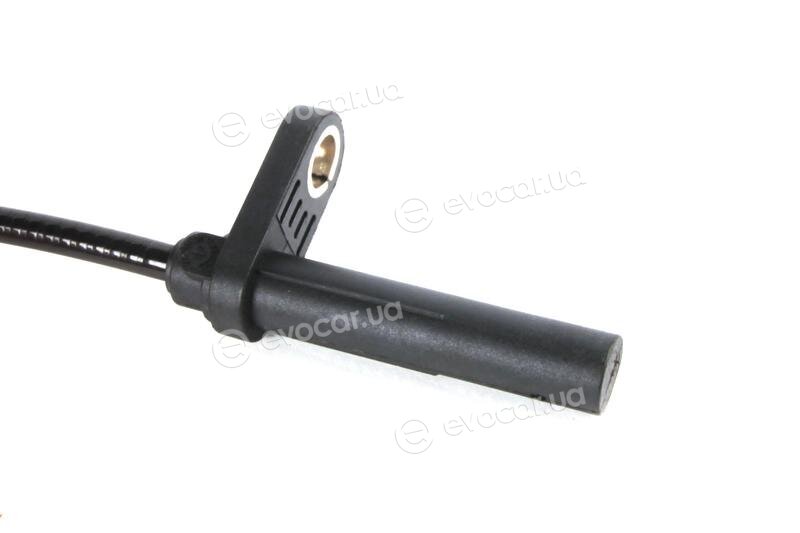 Solgy 220006