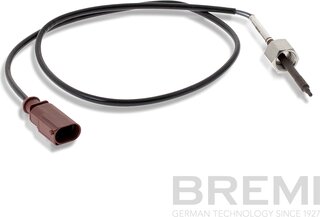 Bremi 70174