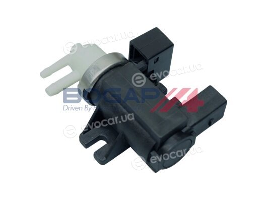 Bogap A6112106