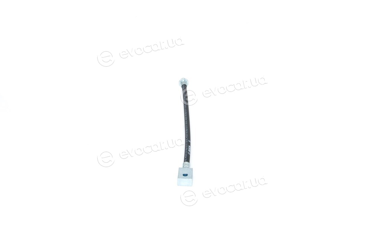 Bosch 1 987 481 818