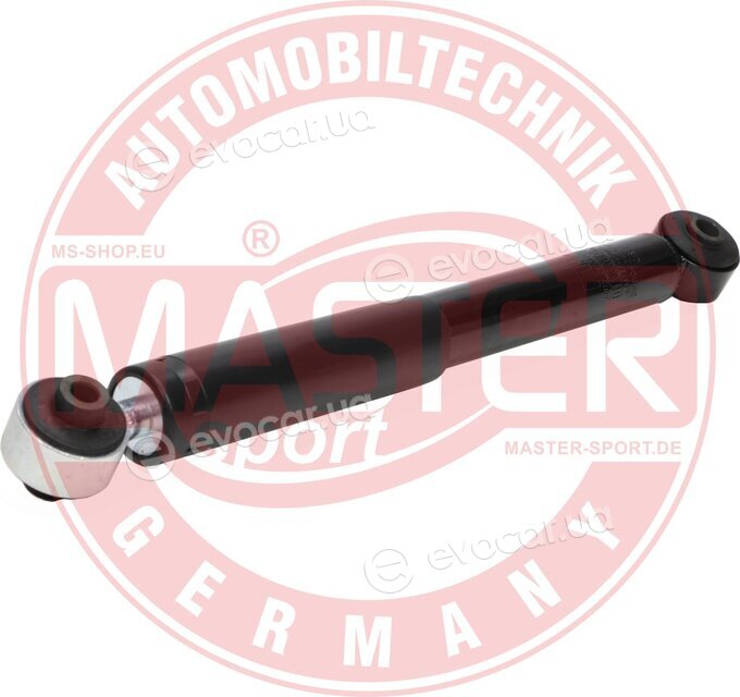 Master Sport 290042-PCS-MS