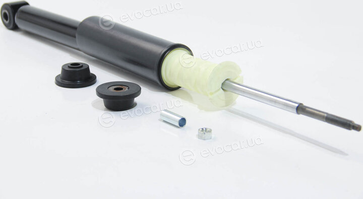 GH GH-332232