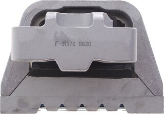 Febi 31376