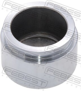 Febest 0176-HZJ75F