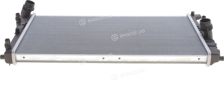 Van Wezel 06002449