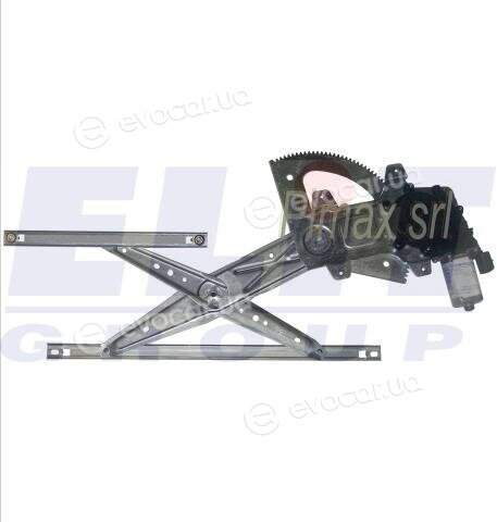 Starline QP DW-MAT-98-3900L