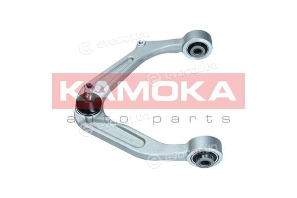 Kamoka 9050110