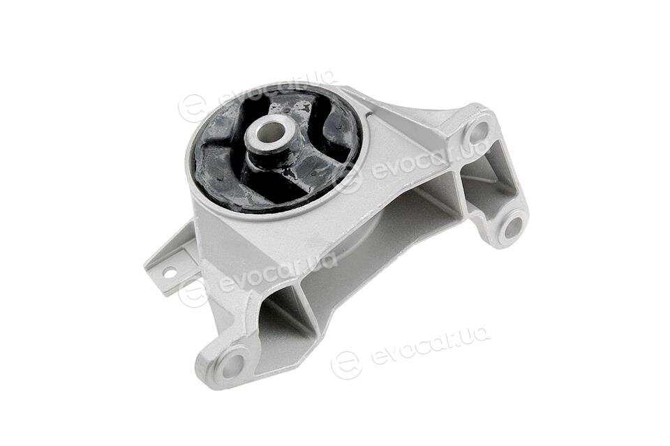 NTY ZPS-PL-039