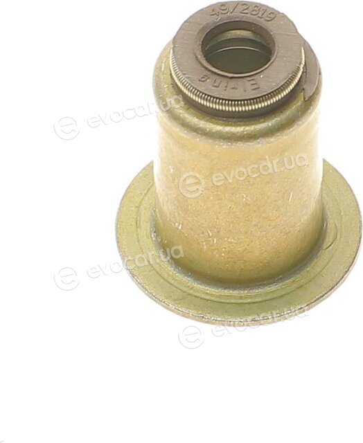 Elring 527.660