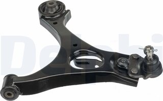 Delphi TC3752