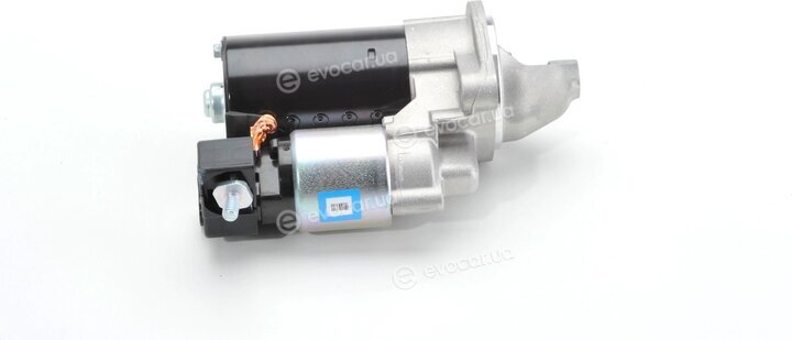 Bosch 0 001 107 440