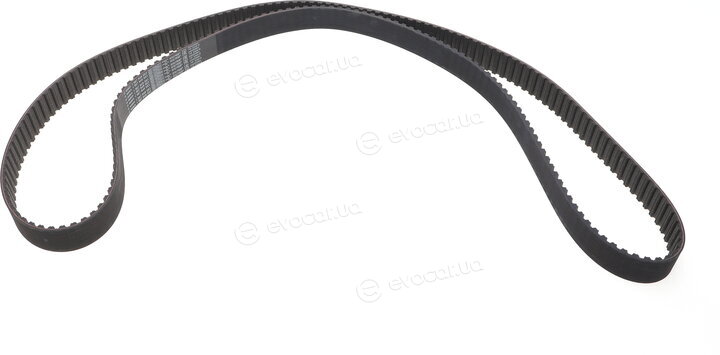 Bosch 1 987 948 519