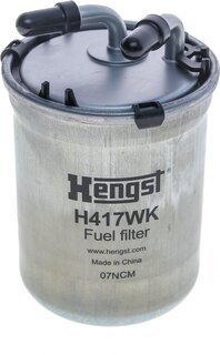 Hengst H417WK