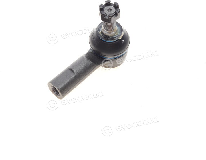 Meyle 31-16 020 0000