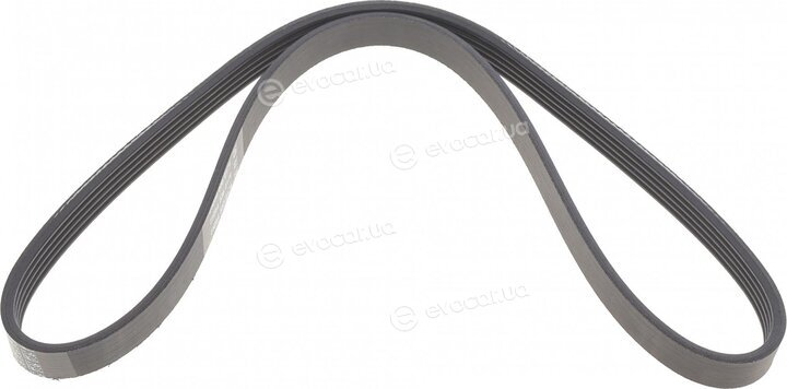 Dayco 5PK938