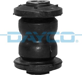 Dayco DSS2242
