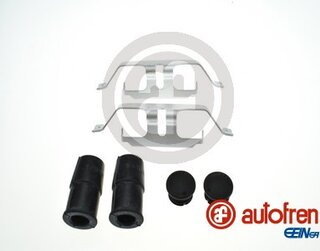 Autofren D42886A