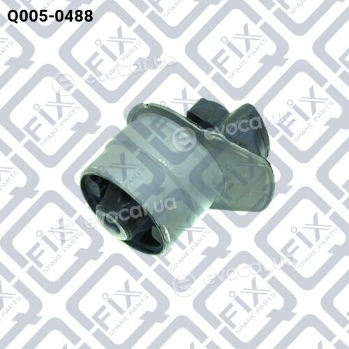 Q-Fix Q0050488