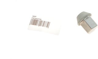 Febi 26287