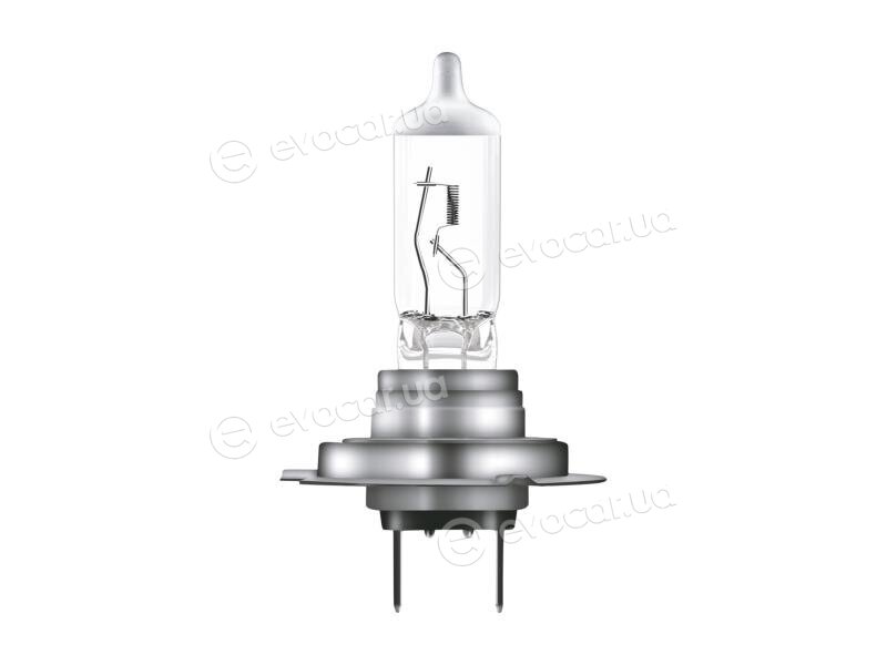 Osram 64210ULT