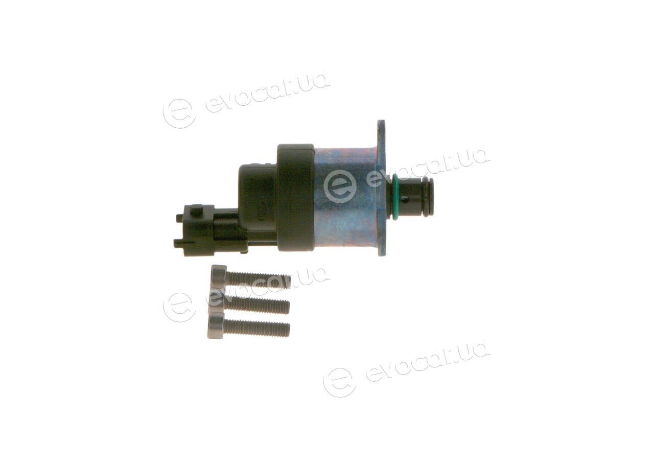Bosch 1 465 ZS0 049
