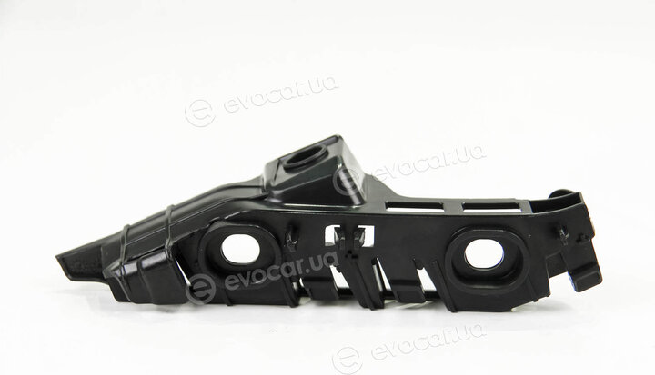 Autotechteile 380 7063